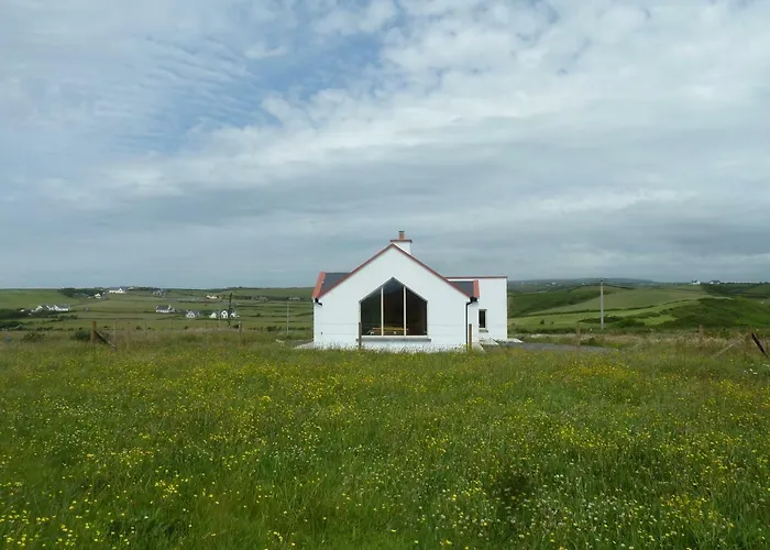 Mary\'S Meadow