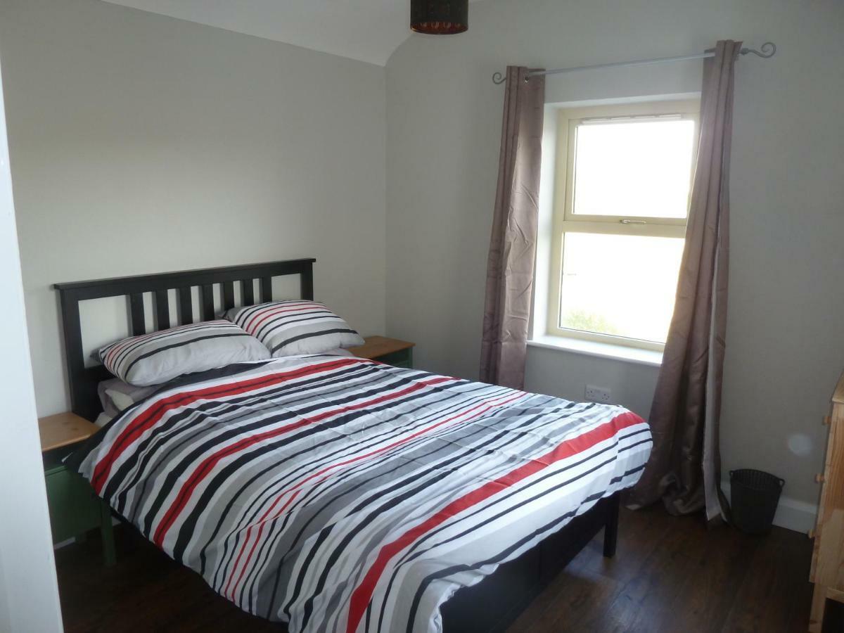 Casa vacanze Mary's Meadow Doolin