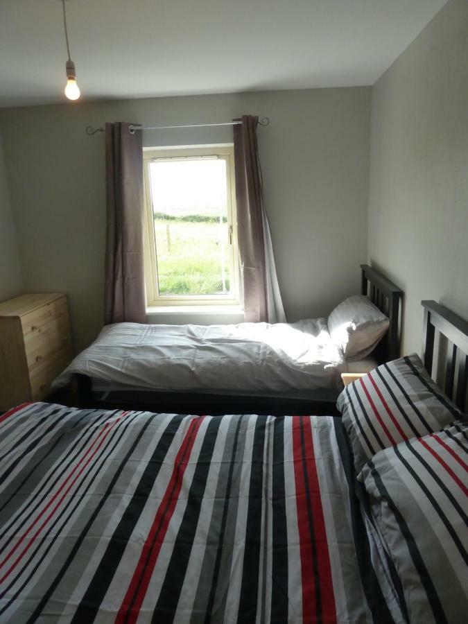 Casa vacanze Mary's Meadow